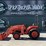 2023-kubota-l3301-image-1