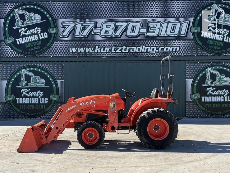 2023-kubota-l3301-image-1