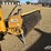 2002-trackless-mt5t-image-71