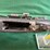 springfield-u.s-m1a-7.62mm?-rifle-image-17