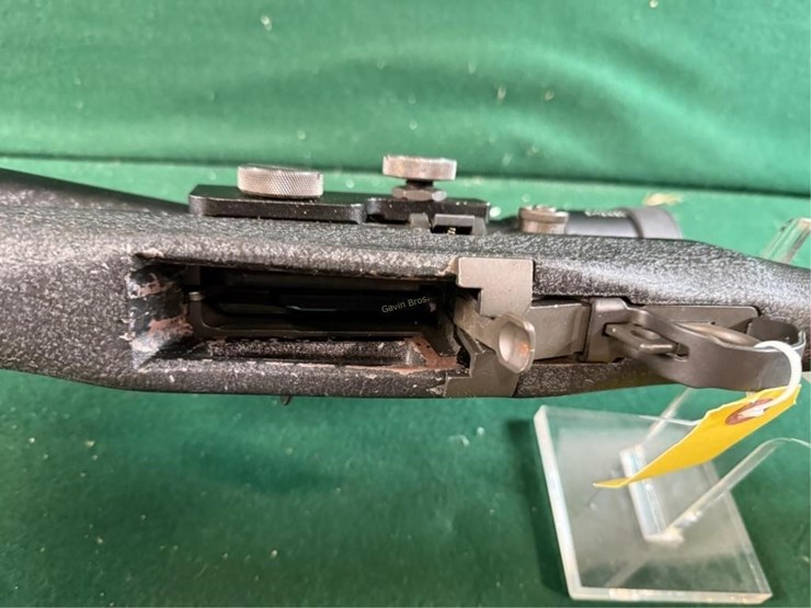 springfield-u.s-m1a-7.62mm?-rifle-image-17