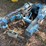 #1029-33-•-lot-1029-33-image-4