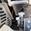 2017-wacker-neuson-g25-image-22