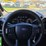 2017-ford-f150-image-18