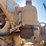 caterpillar-d7-image-38