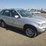 2005-bmw-x5-image-2