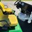 john-deere-300-image-7