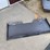 #2061-•-yintatech-universal-quick-attach-mount-plate-image-3