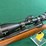 ruger-m77-hawkeye-243-win-rifle-image-15