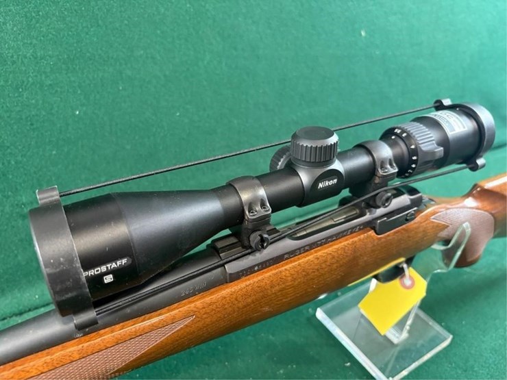 ruger-m77-hawkeye-243-win-rifle-image-15