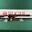 nib-ruger-mdl.sfar-6.5-creedmoor-rifle-image-1