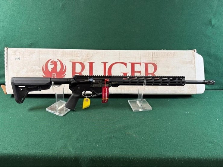 nib-ruger-mdl.sfar-6.5-creedmoor-rifle-image-1