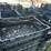 #3225-•-pallet-of-stackable-poly-crates-image-3