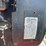#3242-•-daeheung-dvp90-compactor-image-9