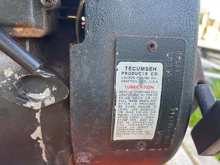 #3242-•-daeheung-dvp90-compactor-image-9