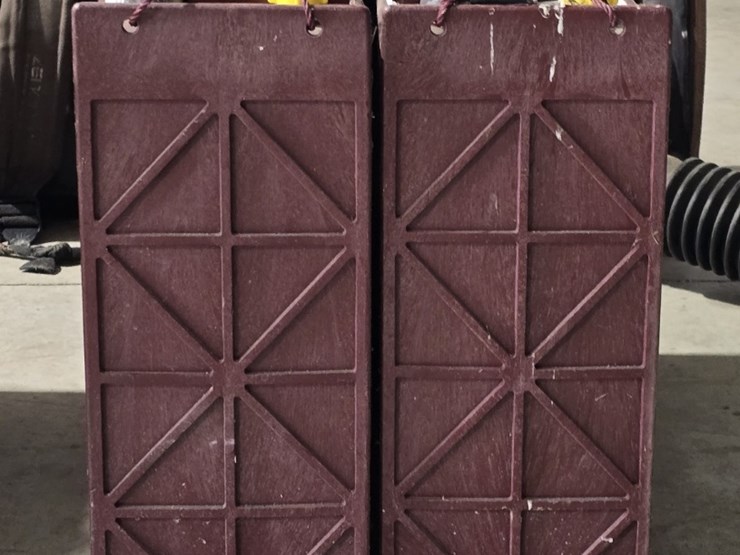 solar-powered-batteries-image-2