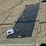 50pcs-galvalume-steel-siding-roofing-image-3