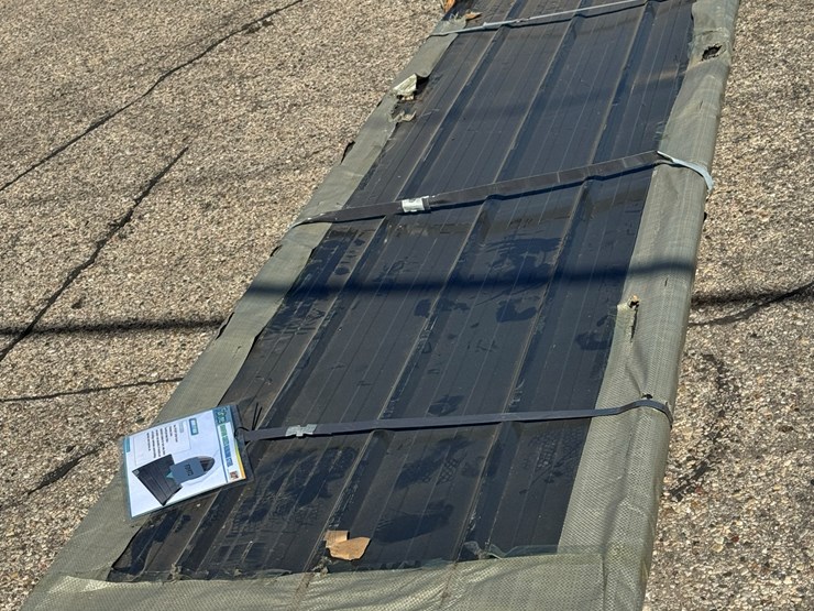 50pcs-galvalume-steel-siding-roofing-image-3