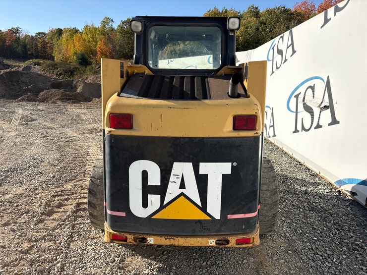 caterpillar-226-image-4