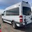 2016-mercedes-benz-sprinter-3500-image-3