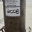 acetylene-tank-image-1
