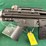 ptr-industries-mdl.ptr-91?-308cal-rifle-image-8