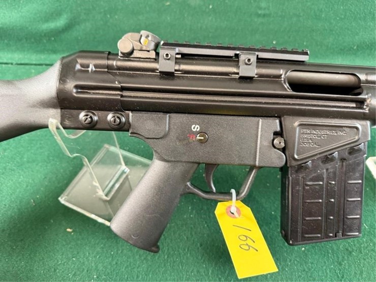 ptr-industries-mdl.ptr-91?-308cal-rifle-image-8