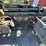 2013-ford-f750-image-23