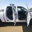 2016-dodge-1500-image-16