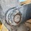 deere-644j-image-25