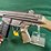 ptr-industries-mdl.ptr-91-308cal-rifle-image-15