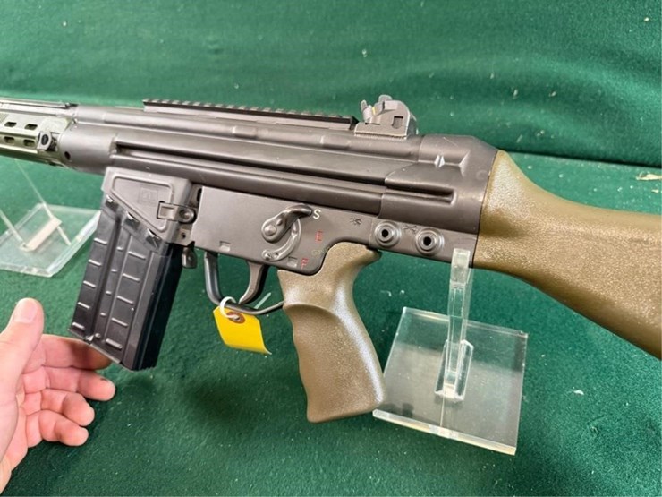 ptr-industries-mdl.ptr-91-308cal-rifle-image-15