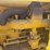 caterpillar-forty-image-24