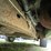 2007-chevrolet-tahoe-ltz-image-20