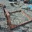 3-point-platform-image-2