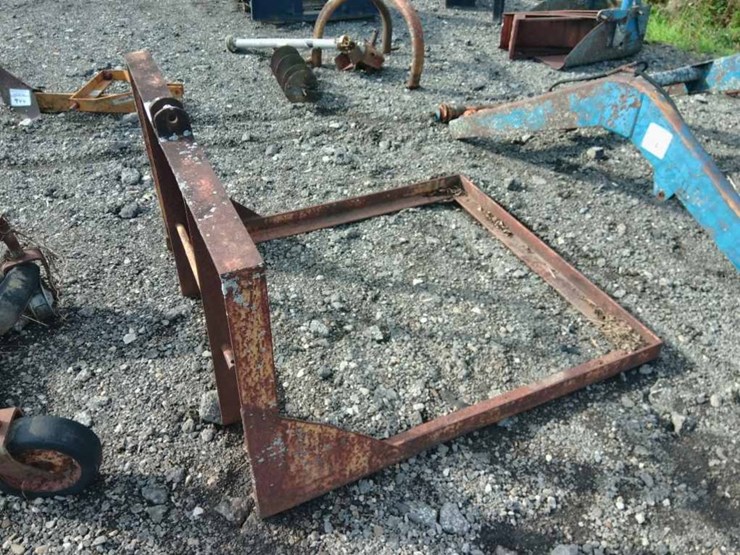 3-point-platform-image-2
