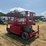 #2085-•-2016-mec-4096-ert-scissor-lift-image-7