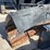 #1819-•-8'-bobcat-straight-blade-snow-plow-image-6