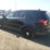 2016-ford-explorer-image-3
