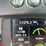 deere-644k-image-21