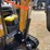 ats-power-ats-rt15r-image-29