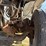 2012-altec-am55-image-79