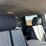 2013-ford-f150-image-24