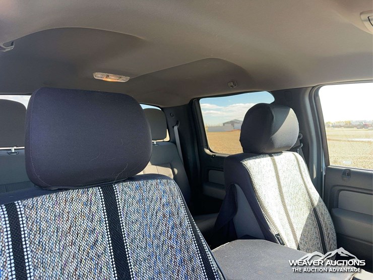 2013-ford-f150-image-24