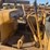 caterpillar-d4d-image-33