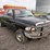 1999-dodge-ram-2500-image-4