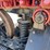 best-60-top-seat-image-22