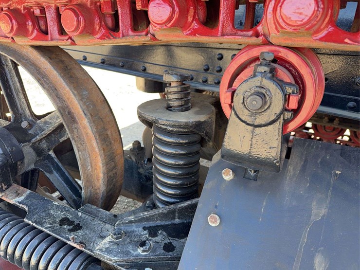 best-60-top-seat-image-22