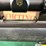 nib-howa-mdl.1500-6.5-creedmoor-rifle-image-12