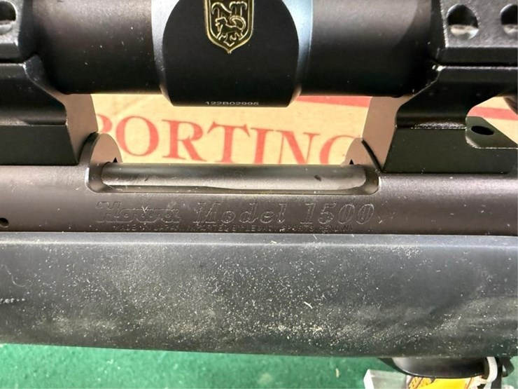 nib-howa-mdl.1500-6.5-creedmoor-rifle-image-12